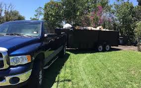 Professional Junk Removal Services in Guadalupe, CA